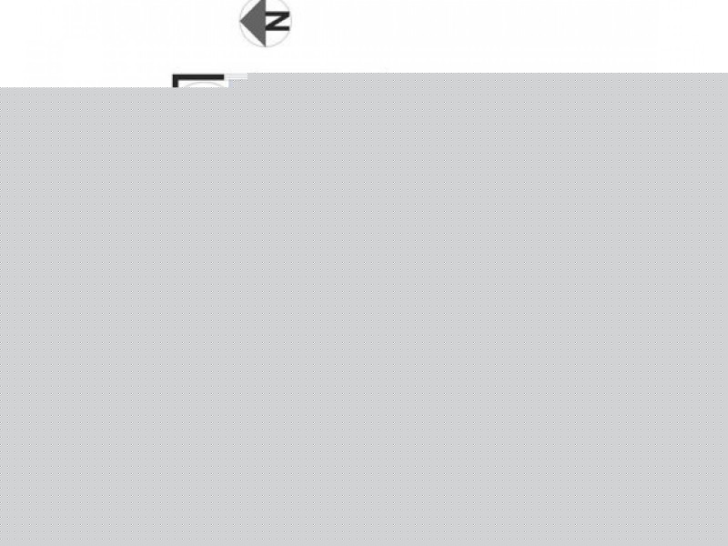 6/47-49 Railway Street, Granville NSW 2142