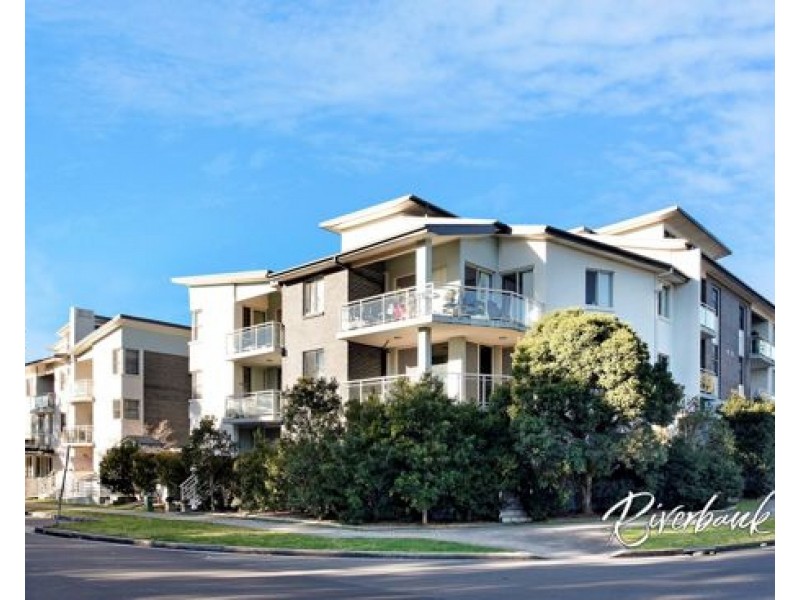 20/124 Driftway Drive, Pemulwuy NSW 2145