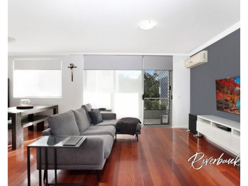 20/124 Driftway Drive, Pemulwuy NSW 2145