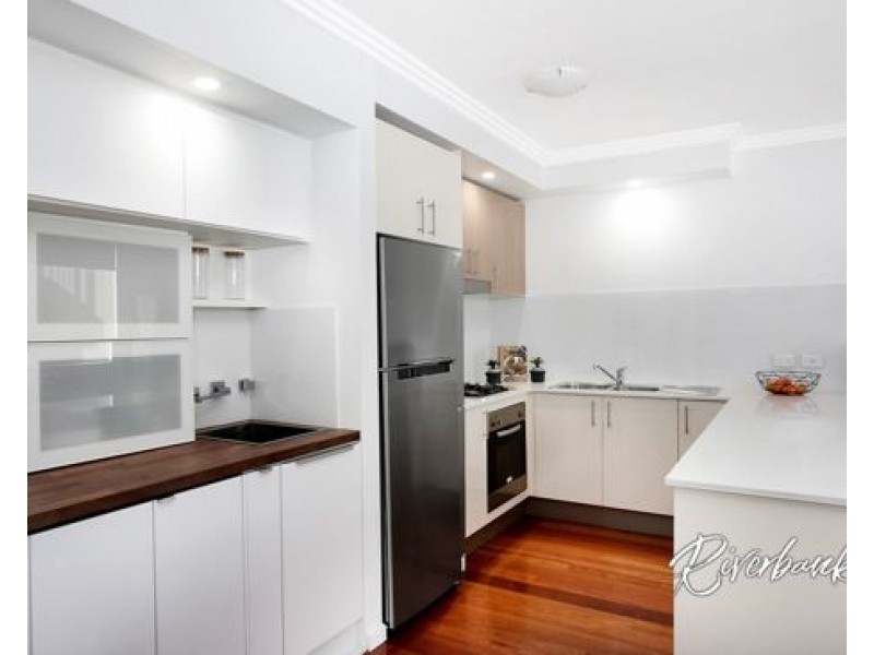 20/124 Driftway Drive, Pemulwuy NSW 2145