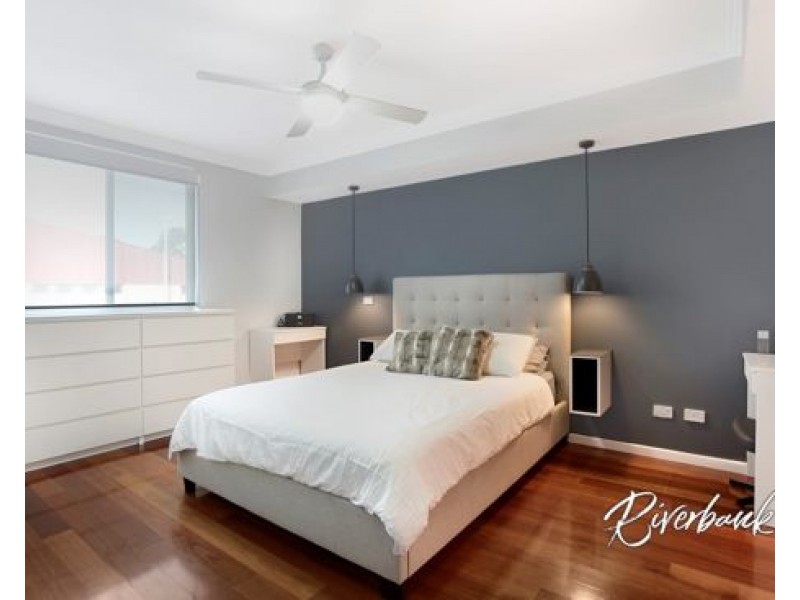 20/124 Driftway Drive, Pemulwuy NSW 2145