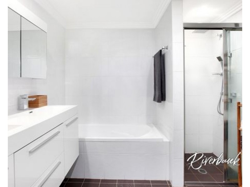 20/124 Driftway Drive, Pemulwuy NSW 2145