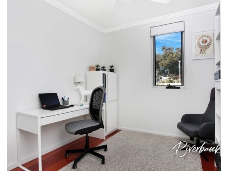 20/124 Driftway Drive, Pemulwuy NSW 2145