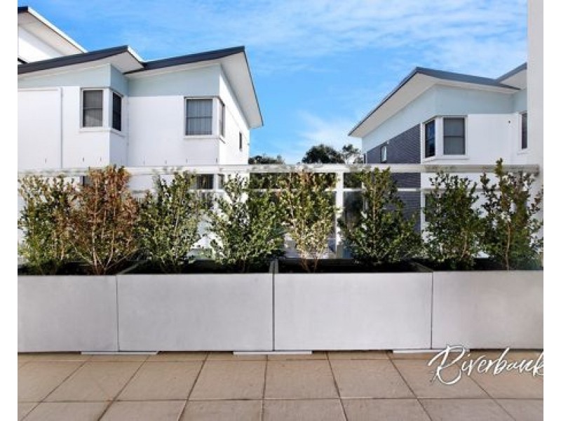 20/124 Driftway Drive, Pemulwuy NSW 2145