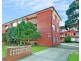 25/19-21 Stuart Street, Concord West NSW 2138