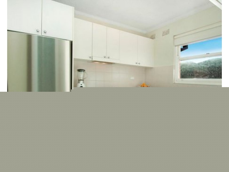 25/19-21 Stuart Street, Concord West NSW 2138