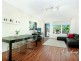 25/19-21 Stuart Street, Concord West NSW 2138