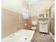 25/19-21 Stuart Street, Concord West NSW 2138
