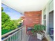 25/19-21 Stuart Street, Concord West NSW 2138