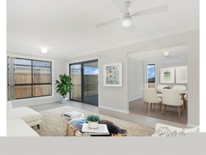 17 Asimus Circuit, Elderslie NSW 2570