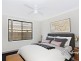 17 Asimus Circuit, Elderslie NSW 2570