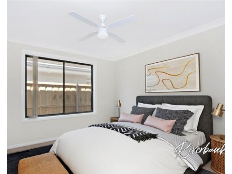 17 Asimus Circuit, Elderslie NSW 2570