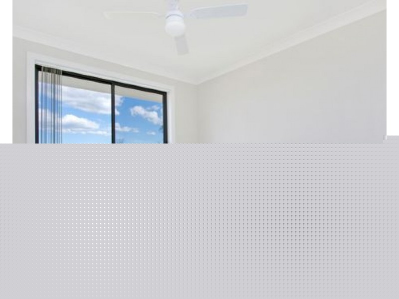 17 Asimus Circuit, Elderslie NSW 2570