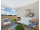 17 Asimus Circuit, Elderslie NSW 2570