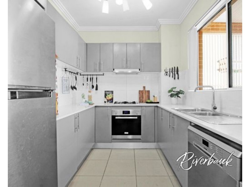 31/13-19 Pastoral Circuit, Pemulwuy NSW 2145