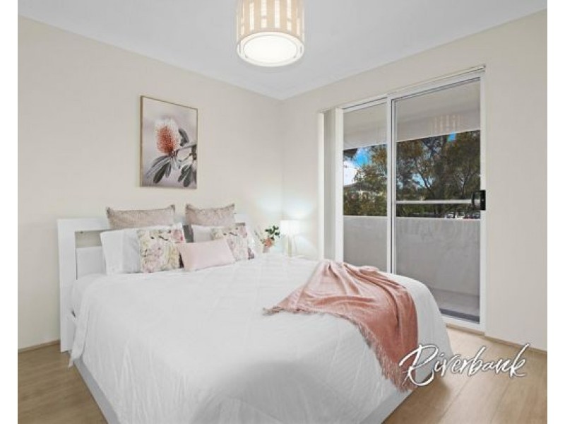 31/13-19 Pastoral Circuit, Pemulwuy NSW 2145