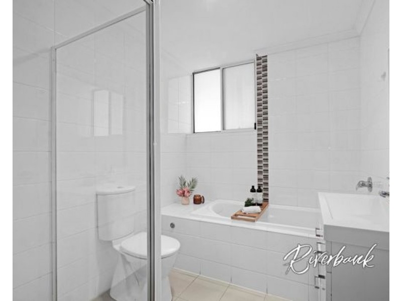 31/13-19 Pastoral Circuit, Pemulwuy NSW 2145