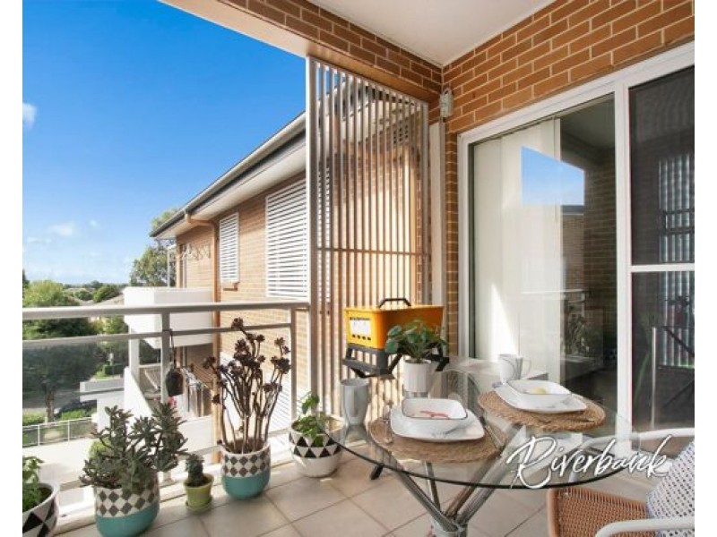 31/13-19 Pastoral Circuit, Pemulwuy NSW 2145