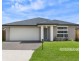 34 Kingsbury Road, Edmondson Park NSW 2174
