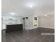 34 Kingsbury Road, Edmondson Park NSW 2174