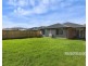 34 Kingsbury Road, Edmondson Park NSW 2174
