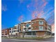 14/128 Woodville Road, Merrylands NSW 2160
