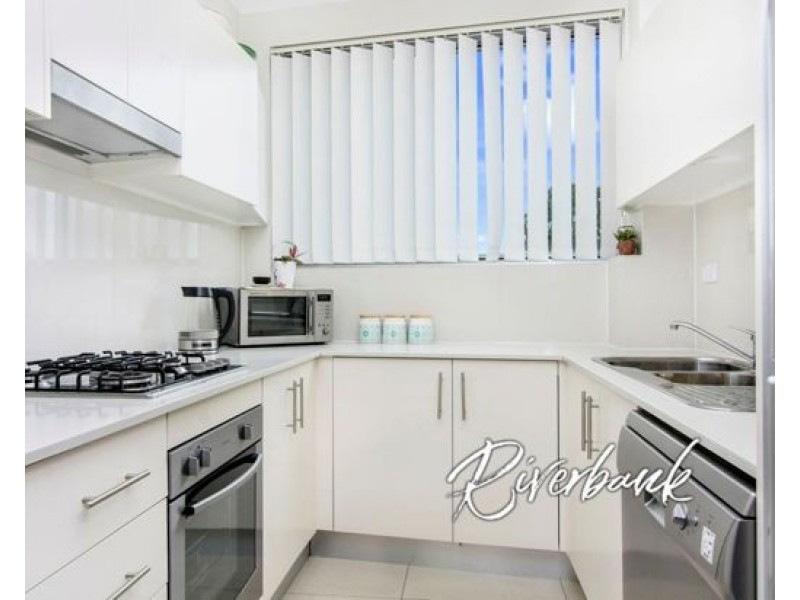 14/128 Woodville Road, Merrylands NSW 2160