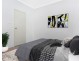 14/128 Woodville Road, Merrylands NSW 2160
