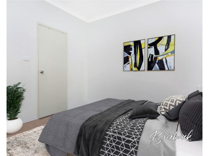 14/128 Woodville Road, Merrylands NSW 2160