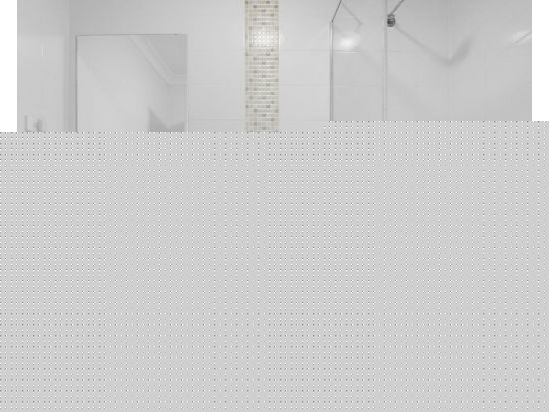 28/175 Pitt Street, Merrylands NSW 2160