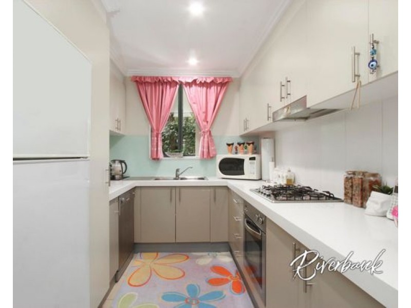 7/77-79 Mountford Avenue, Guildford NSW 2161