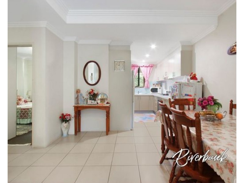 7/77-79 Mountford Avenue, Guildford NSW 2161