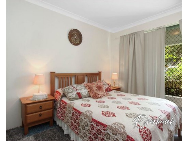 7/77-79 Mountford Avenue, Guildford NSW 2161