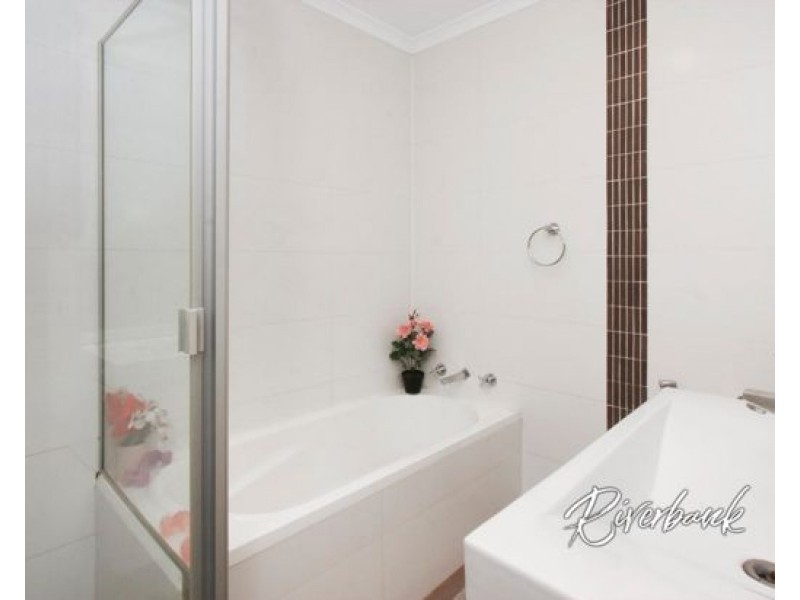 7/77-79 Mountford Avenue, Guildford NSW 2161