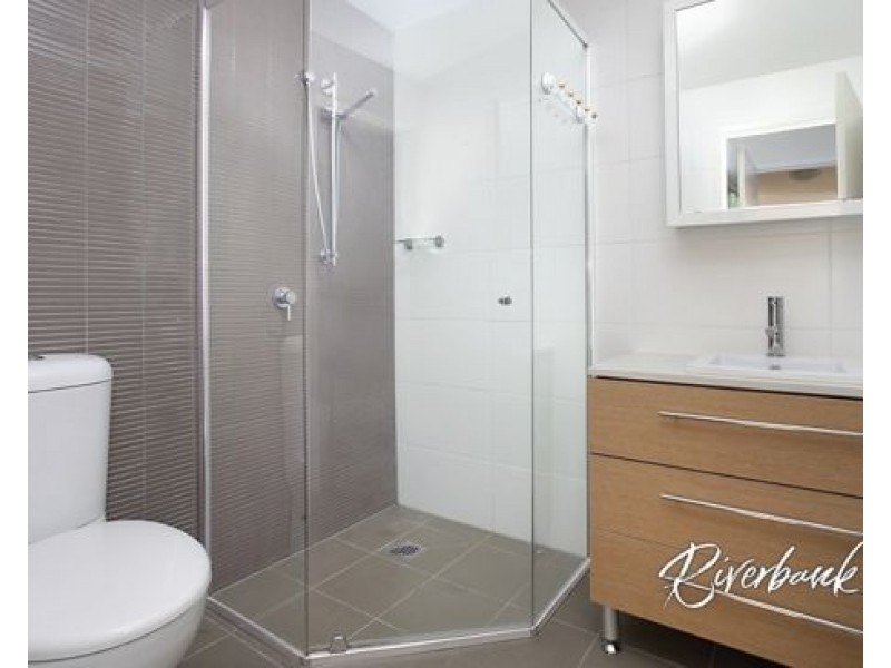 D304/6 Latham Terrace, Newington NSW 2127