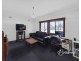 8 Leach Road, Guildford NSW 2161