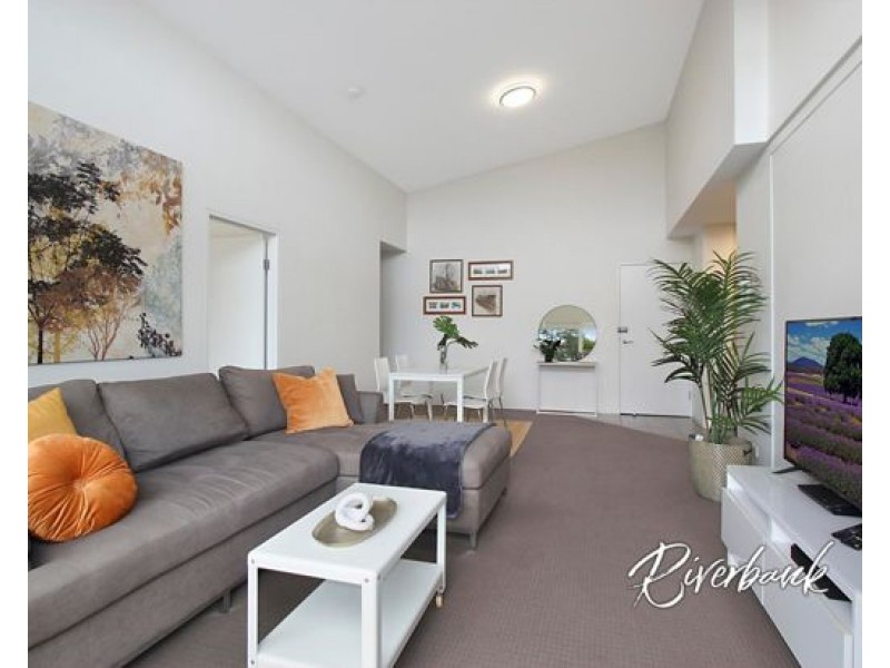 55/120 Driftway Drive, Pemulwuy NSW 2145