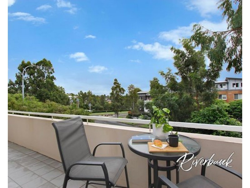 55/120 Driftway Drive, Pemulwuy NSW 2145