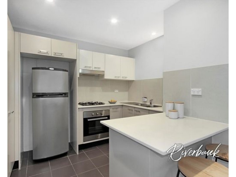 55/120 Driftway Drive, Pemulwuy NSW 2145