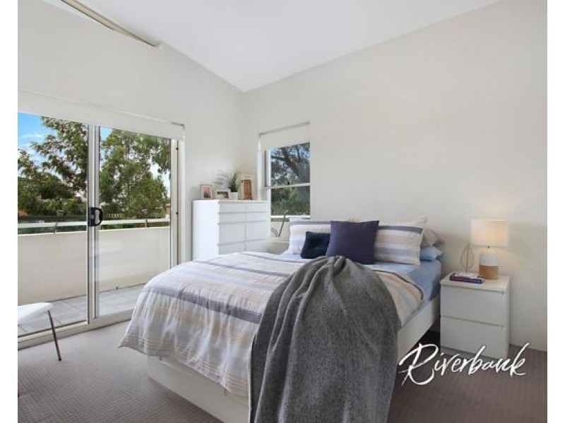 55/120 Driftway Drive, Pemulwuy NSW 2145
