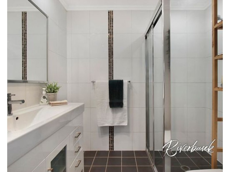 55/120 Driftway Drive, Pemulwuy NSW 2145