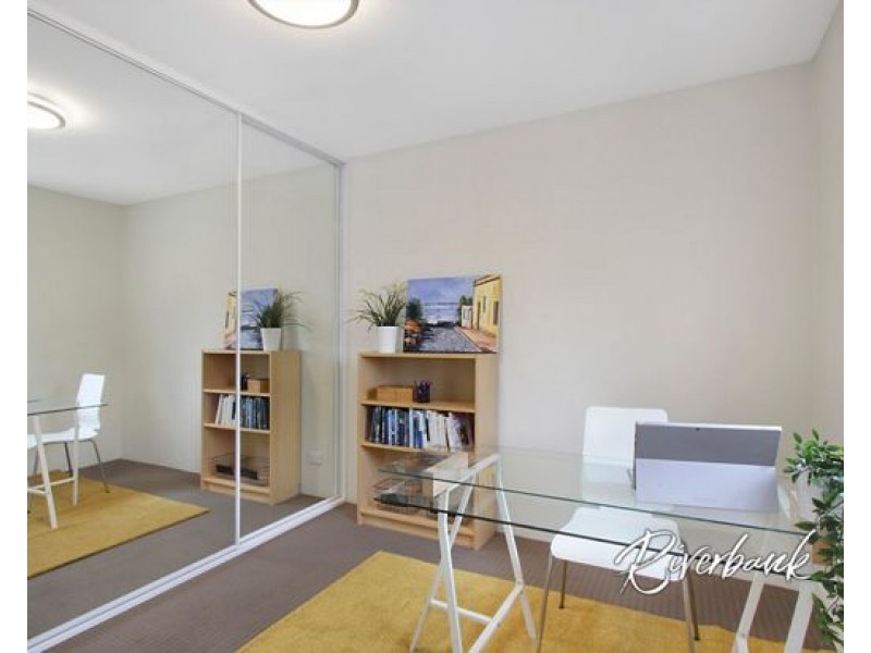 55/120 Driftway Drive, Pemulwuy NSW 2145