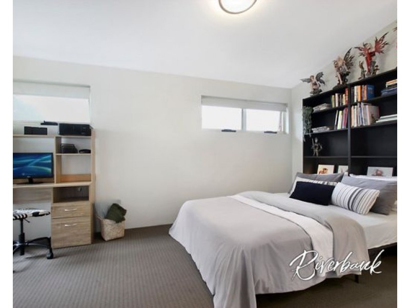 55/120 Driftway Drive, Pemulwuy NSW 2145