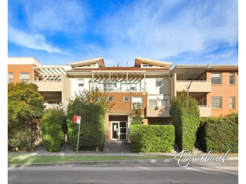 55/120 Driftway Drive, Pemulwuy NSW 2145