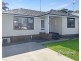 58 Penrose Crescent, South Penrith NSW 2750