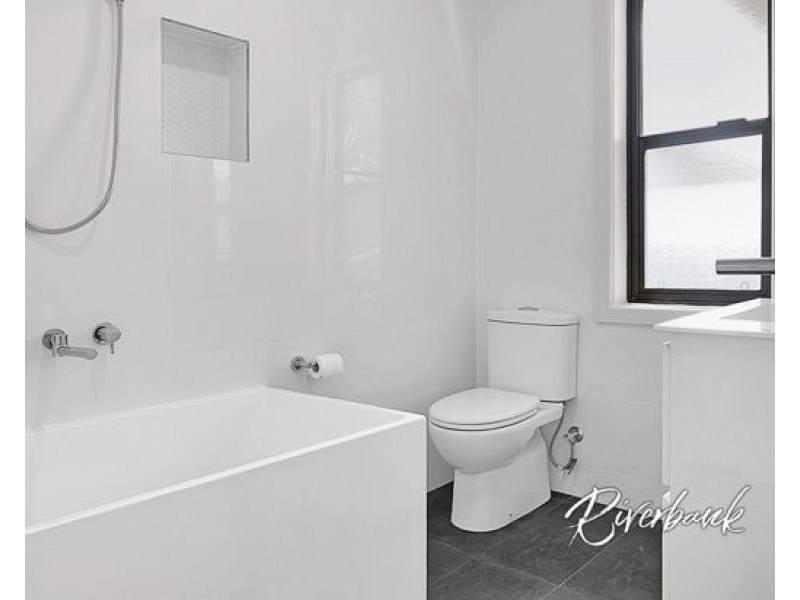 58 Penrose Crescent, South Penrith NSW 2750