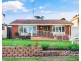5 Camellia Street, Greystanes NSW 2145