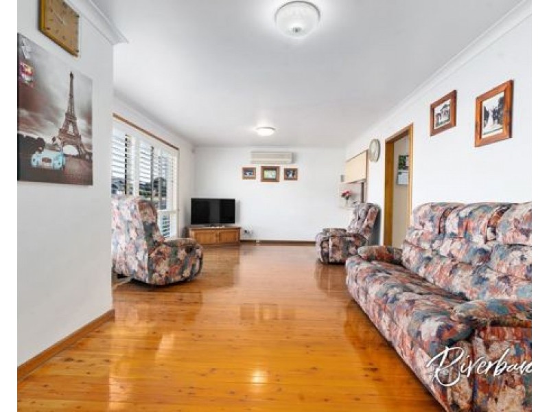 5 Camellia Street, Greystanes NSW 2145