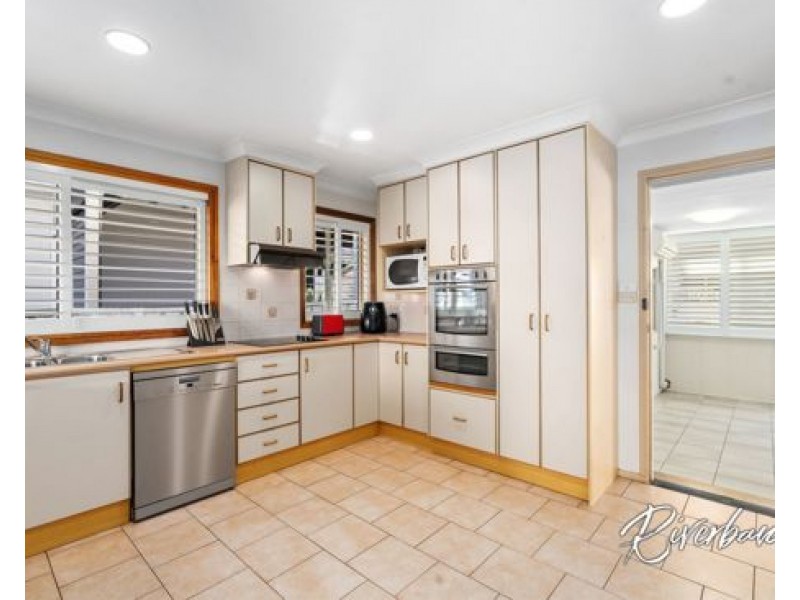 5 Camellia Street, Greystanes NSW 2145