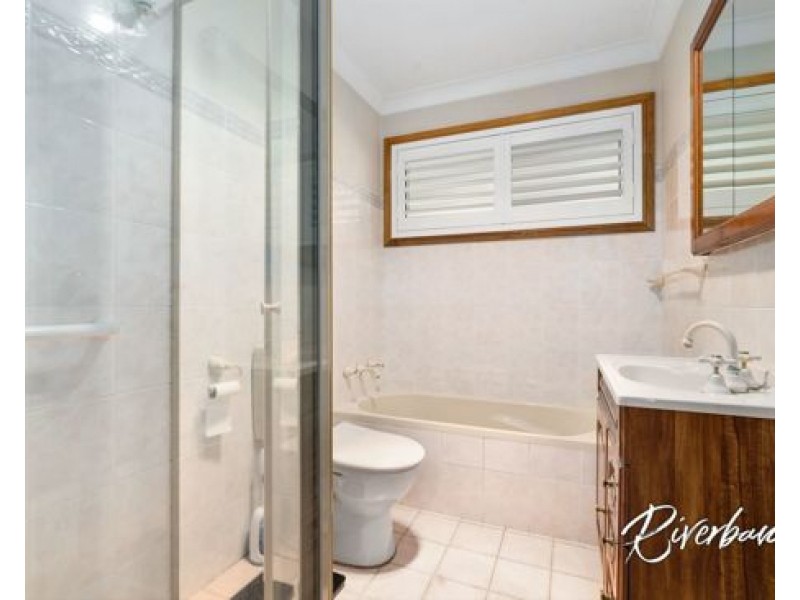 5 Camellia Street, Greystanes NSW 2145